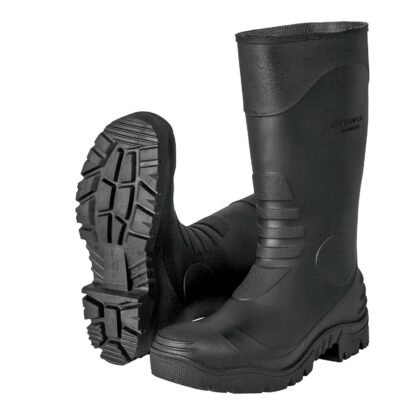 Botas jardineras # 28, Truper BOT-28J