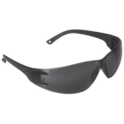 Lentes de seguridad grises, Pretul Lite LEN-SN-P