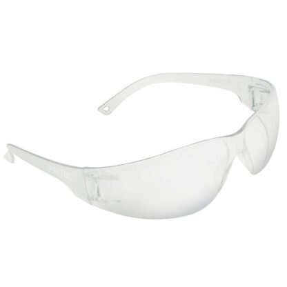 Lentes de seguridad transparentes, Pretul Lite LEN-ST-P