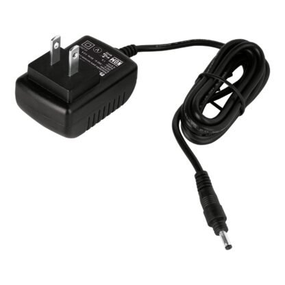 Adaptador de corriente alterna para llave de sensor LLS-L R1-LLS-L