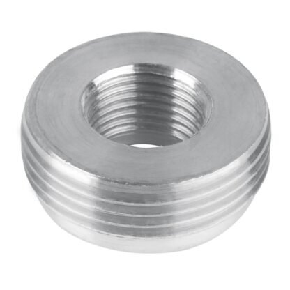 Reducción bushing 1-1/4' a 1/2', Volteck RB-114-12